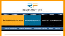 Rembrandt Films