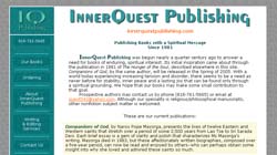 Innerquest Publishing