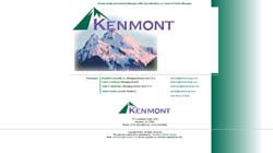 Kenmont Capital